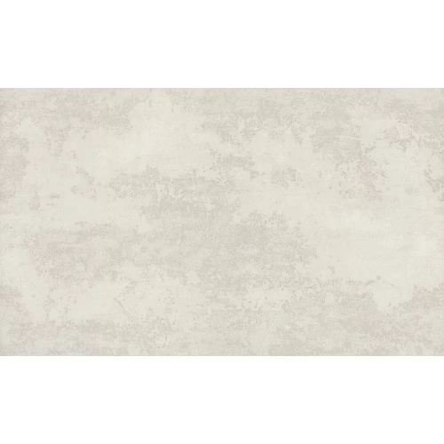 Обои флизелиновые Аспект Альба Бежевый 70568-24 1,06х10,05 м