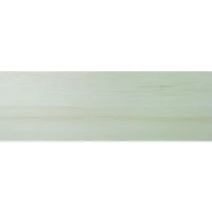 Плитка настенная El Molino Spa Base Bone 1.35 м2, 90x30 см