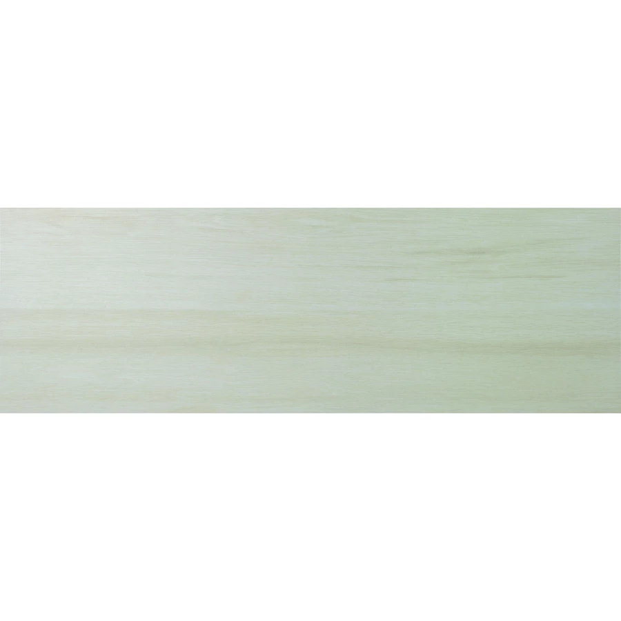 Плитка настенная El Molino Spa Base Bone 1.35 м2, 90x30 см