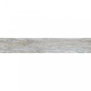 Керамогранит Gresse Arbel Meranti структурный GRS12-23S 120х20 см