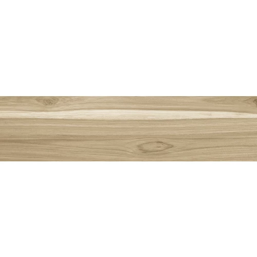 Керамогранит Laparet Apricot бежевый AP 0058 15х60 см