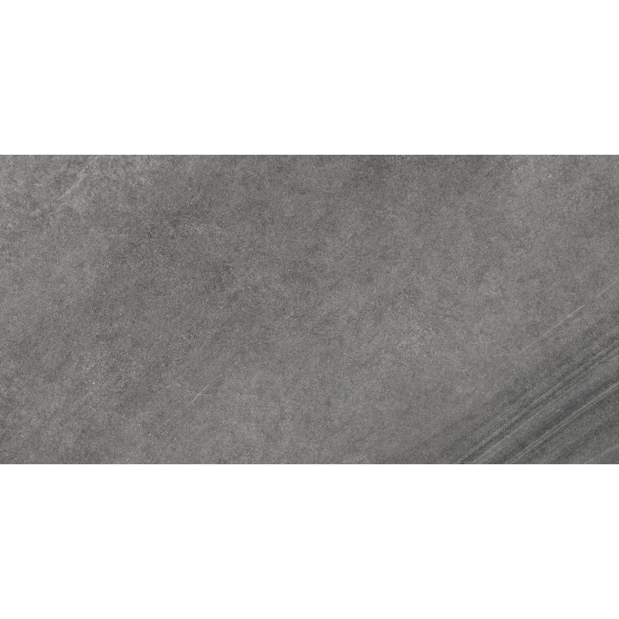 Керамогранит матовый ALMA Ceramica Olsa 1,44 кв.м. 0,85GFU60120OLS44R 120х60х0,85 см