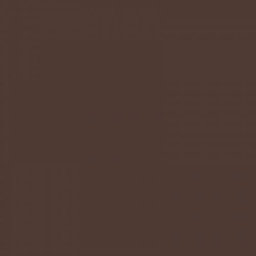 Керамогранит Estima Rainbow неполированный ректифицированный темно-коричневый 60x60 см