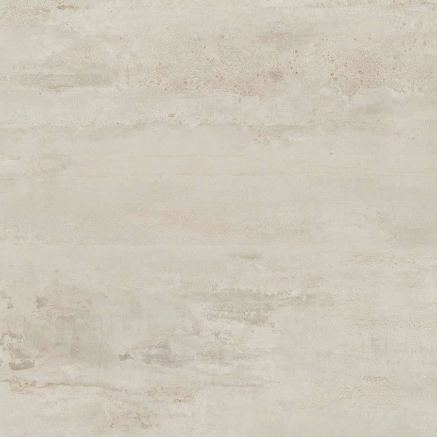 Керамогранит Kerranova Elevator K-2010/MR/600x600x10 60х60 см