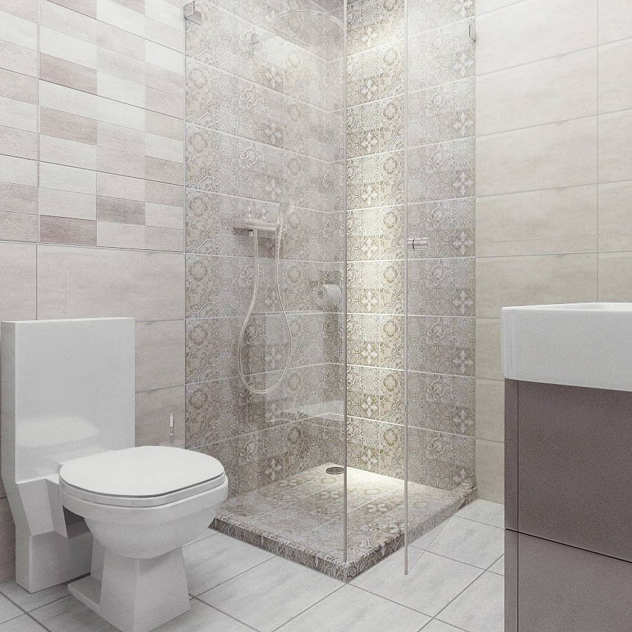 Кэрол-Альби