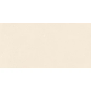 Керамогранит Gravita Melton Ivory Ghr Punch Matt матовый бежевый 160х80 см