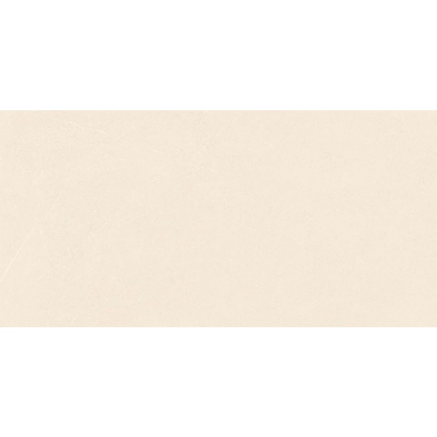 Керамогранит Gravita Melton Ivory Ghr Punch Matt матовый бежевый 160х80 см