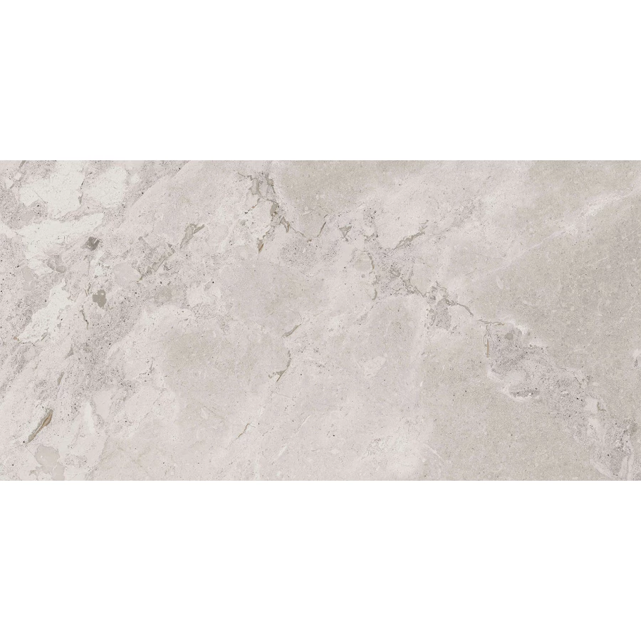 Керамогранит Cerdomus Karnis silver matt 93453 120х60 см