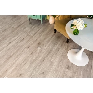 Ламинат Alpine Floor Grand Sequoia LVT Атланта ECO 11-202 43 класс 2,5 мм 3,592 кв.м.
