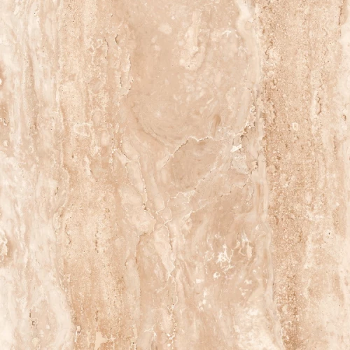 Плитка НЗКМ Travertin кремовая TRF-CR 30х30 