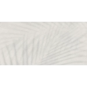 Плитка настенная ALMA Ceramica Marco матовая серая TWA3060MAC14 60х30 см