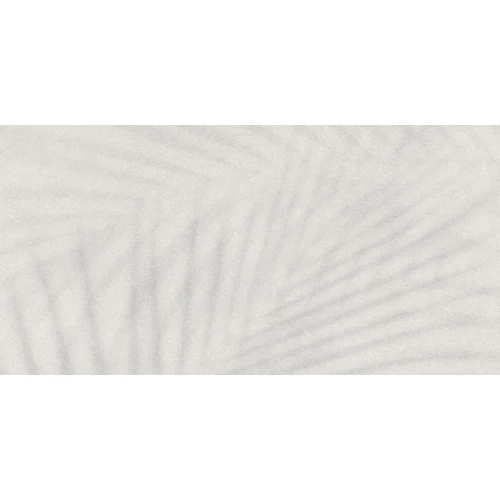 Плитка настенная ALMA Ceramica Marco матовая серая TWA3060MAC14 60х30 см