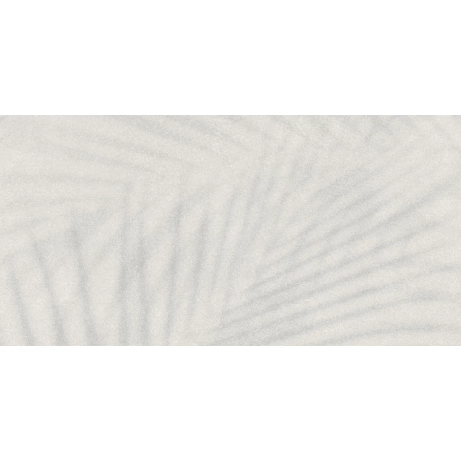 Плитка настенная ALMA Ceramica Marco матовая серая TWA3060MAC14 60х30 см