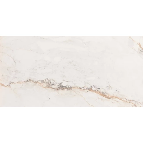 Керамогранит Pamesa Cr Pisa Gold Leviglass 120х60 см