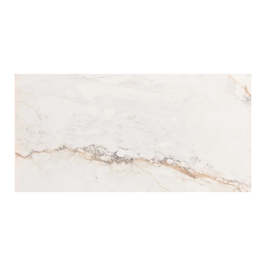 Керамогранит Pamesa Cr Pisa Gold Leviglass 120х60 см