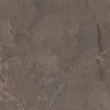 Керамогранит Realistik Мия / Mia матовый карвинг темный 60x60 см