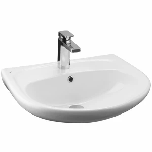 Раковина подвесная Santek Анимо 1.WH11.0.508