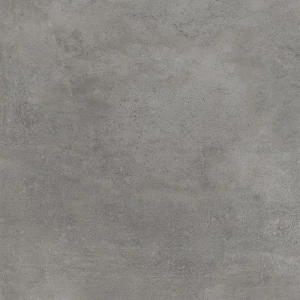 Керамогранит ALMA Ceramica Uniko матовый серый GFU6060UNK70R 60х60 см