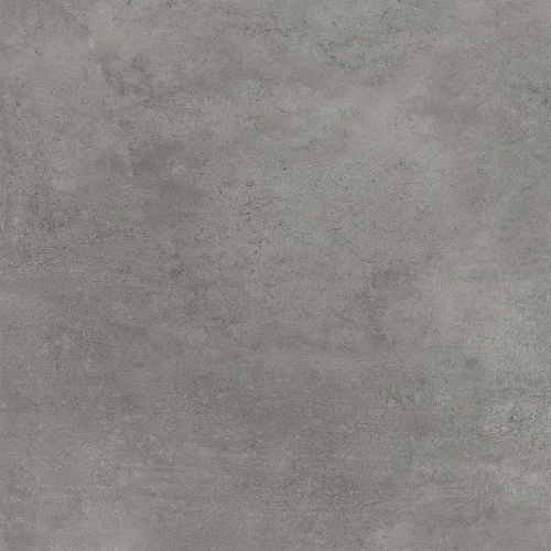 Керамогранит ALMA Ceramica Uniko матовый серый GFU6060UNK70R 60х60 см