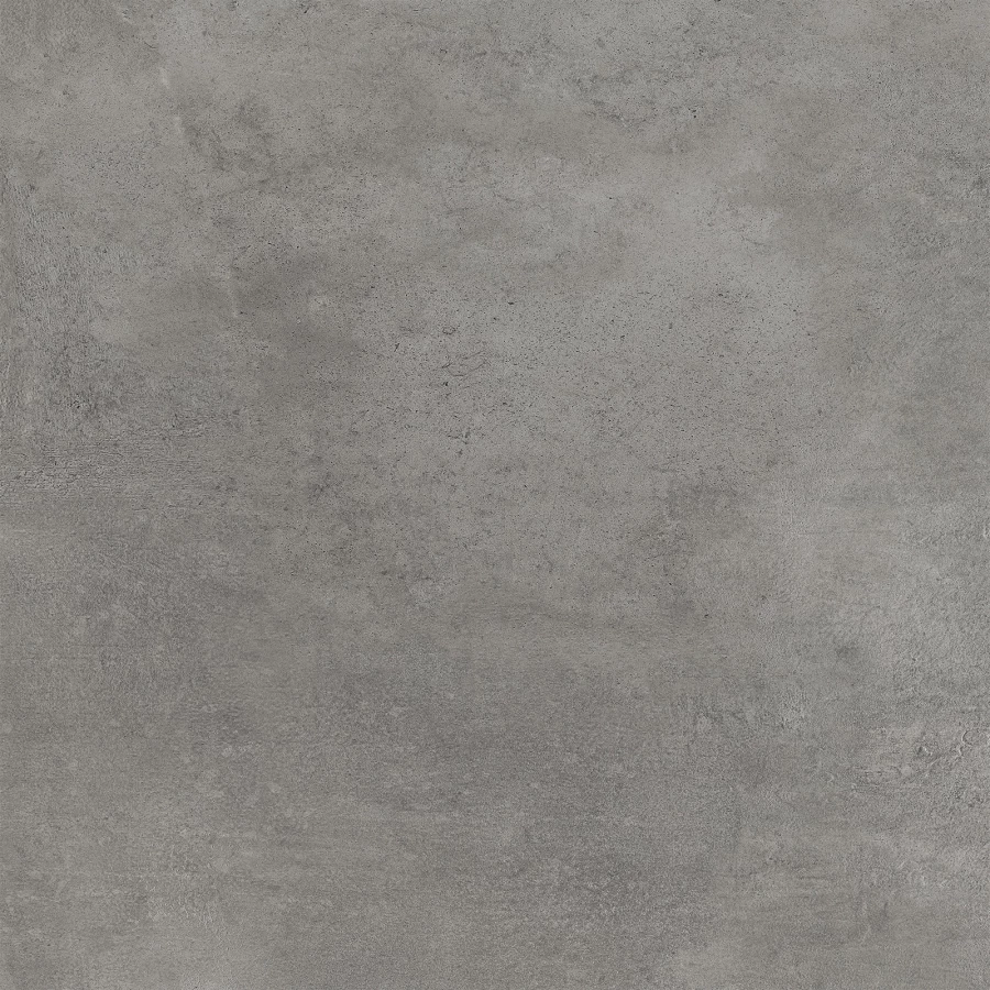 Керамогранит ALMA Ceramica Uniko матовый серый GFU6060UNK70R 60х60 см