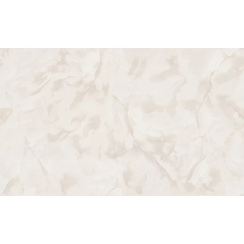 Обои флизелиновые Palitra Home The Best бежевые HC72371-22 1,06х10,05 м