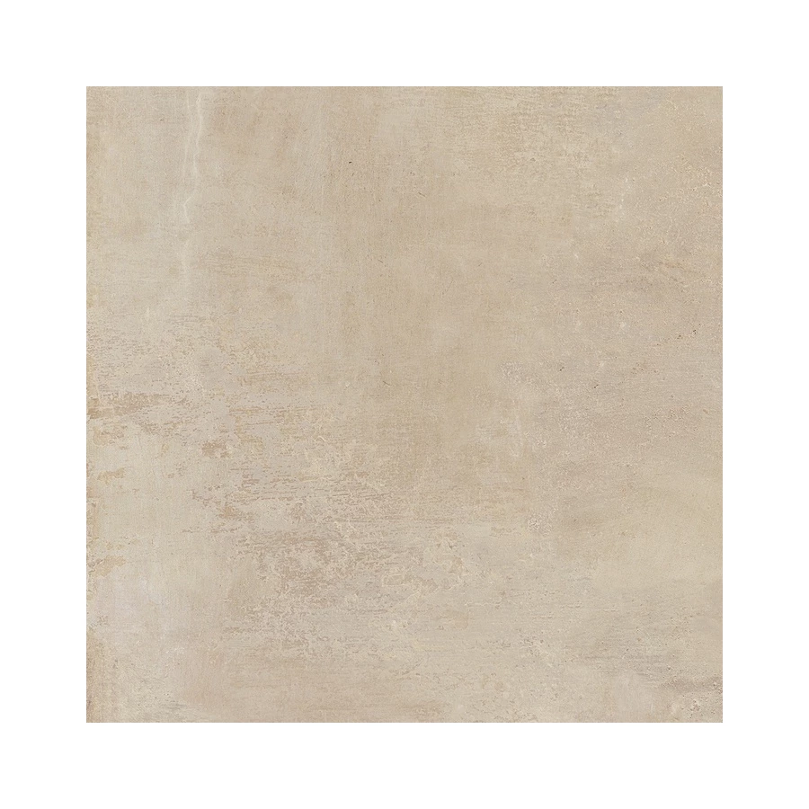 Керамогранит Antica Ceramica Rubiera Cult Beige Ret матовый бежевый 003369/86 81x81 см