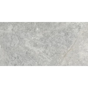 Керамогранит Delacora Tundra Taupe карвинг матовый серый D30012M 60х30 см