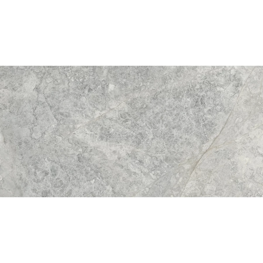 Керамогранит Delacora Tundra Taupe карвинг матовый серый D30012M 60х30 см