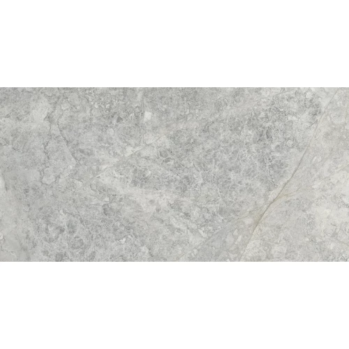 Керамогранит Delacora Tundra Taupe карвинг матовый серый D30012M 60х30 см