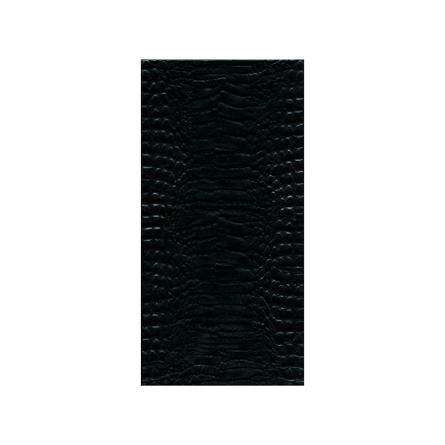 Плитка настенная Kerama Marazzi Махараджа черный 11058T 60х30 см