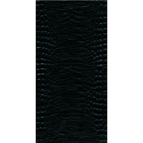 Плитка настенная Kerama Marazzi Махараджа черный 11058T 60х30 см