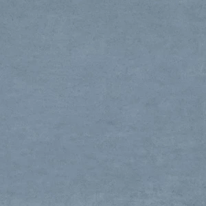 Керамогранит New Trend Design Art Blue матовый синий GP2020DNA23 20х20 см