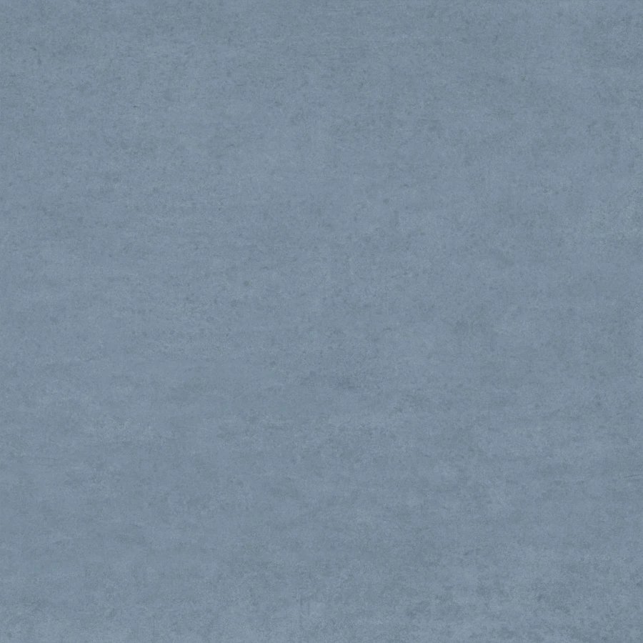 Керамогранит New Trend Design Art Blue матовый синий GP2020DNA23 20х20 см