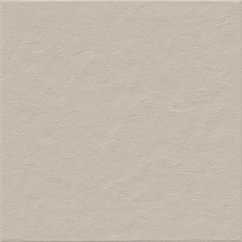 Керамогранит Tagina Pietra di Luna Argent Naturale Ret матовый бежевый 122018 90х90 см