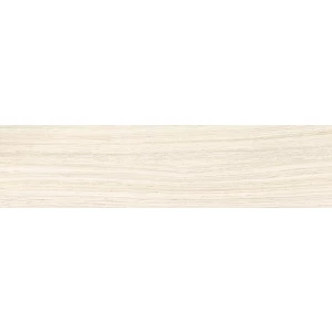 Керамогранит New Trend Extrawood Beige матовый GP1560EXR11 60,2х15,1 см