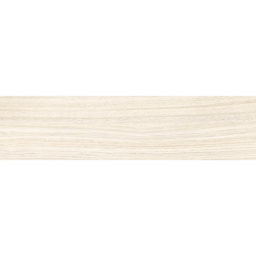 Керамогранит New Trend Extrawood Beige матовый GP1560EXR11 60,2х15,1 см