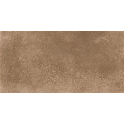 Керамогранит Natucer Херитаге Клей Цотто / Heritage Clay Cotto матовый коричневый 120x60 см