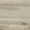Керамогранит Global Tile Джизак матовый светло-бежевый GT206026507MСR 60x19,7 см