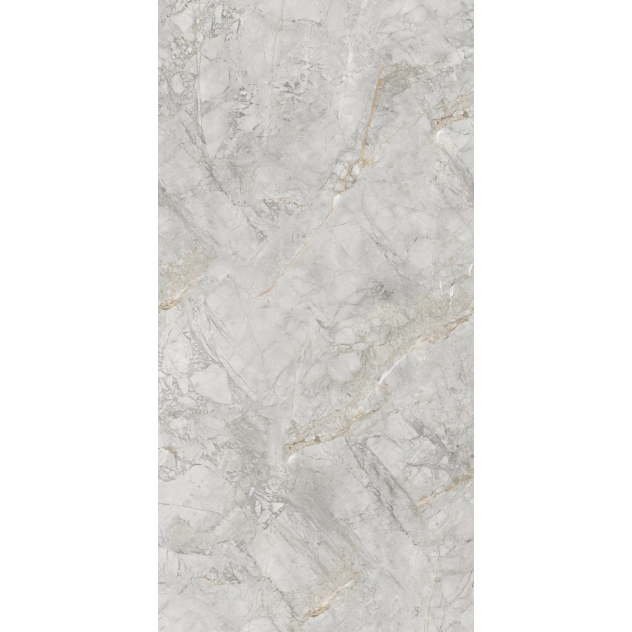 Керамогранит Casati Ceramica Carving Hoster Salmon 120х60 см