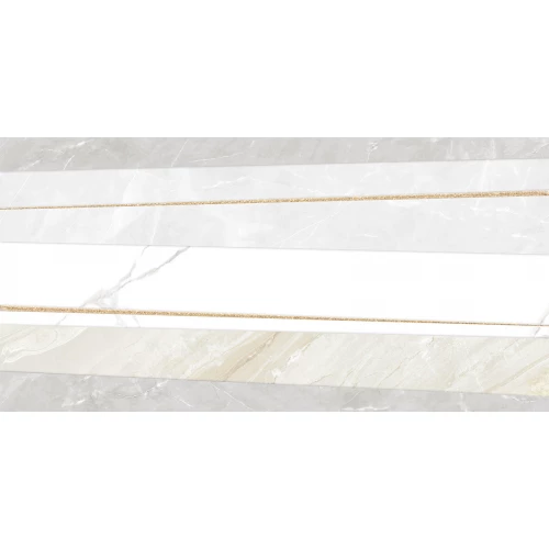 Декор AltaCera Bayron Gold DW9BAO09 50х25 см