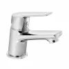 Смеситель для раковины Santek Венга хром WH5A02003C001