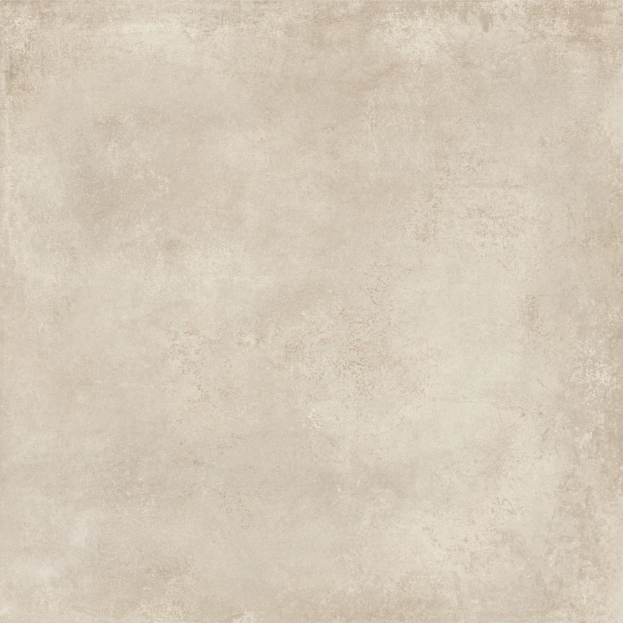 Керамогранит ALMA Ceramica Totem матовый граниль бежевый GFU6060TTM40R 60х60 см