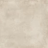 Керамогранит ALMA Ceramica Totem матовый граниль бежевый GFU6060TTM40R 60х60 см