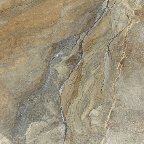 Плитка напольная керамогранитная ALMA Ceramica Vulcano GFA57VLC78L 57х57 см