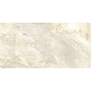 Керамогранит Delacora Slate beige матовый карвинг D30001M 60х30х0,95 см