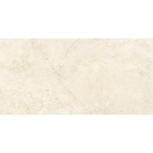 Керамогранит Laparet Antico Sabbia карвинг матовый бежевый LP6012G0081R 119,1х59,5 см