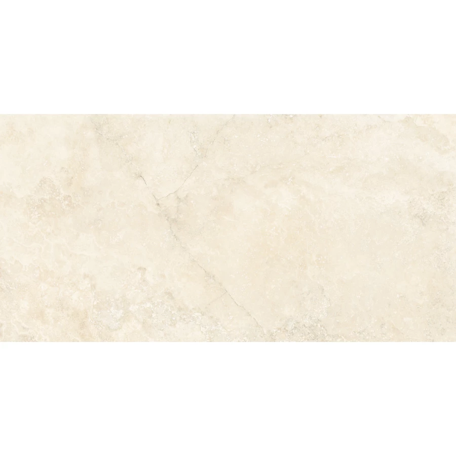 Керамогранит Laparet Antico Sabbia карвинг матовый бежевый LP6012G0081R 119,1х59,5 см