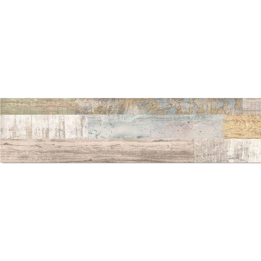 Керамогранит ProGRES Color Wood 780222 80х20 см