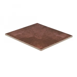 Плитка базовая Westerwalder Atrium Scotch 223131505/WKS31130 31x31 см