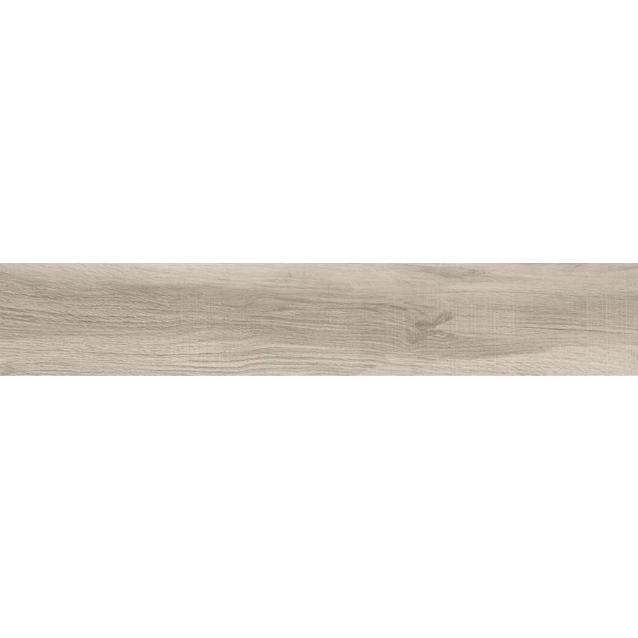 Керамогранит Gravita Aston Silver 120х20 см